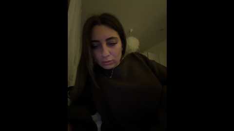 cutejuliaa @ stripchat on 20260312