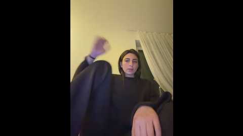 cutejuliaa @ stripchat on 20260312