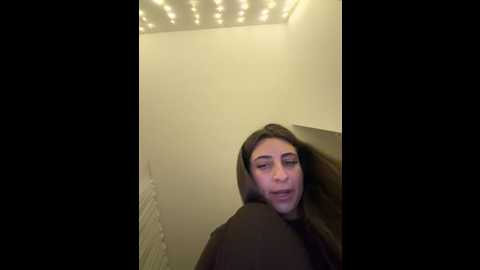 cutejuliaa @ stripchat on 20260312