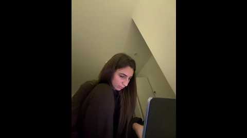 cutejuliaa @ stripchat on 20260312