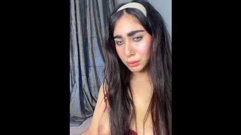 daloaa_mery @ stripchat on 20260312