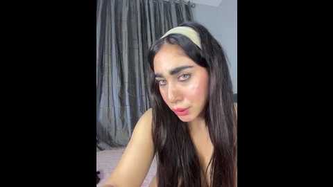 daloaa_mery @ stripchat on 20260312