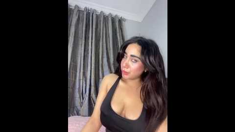 daloaa_mery @ stripchat on 20260312