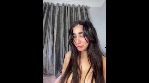 daloaa_mery @ stripchat on 20260312