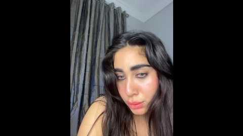 daloaa_mery @ stripchat on 20260312