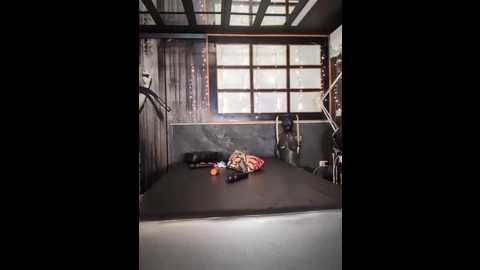 darkdea @ stripchat on 20260312