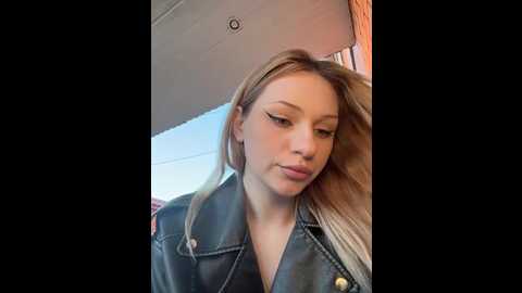 dayafoxy @ stripchat on 20260312