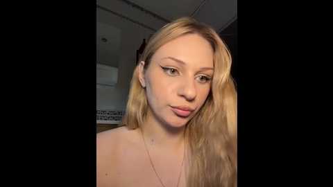 dayafoxy @ stripchat on 20260312