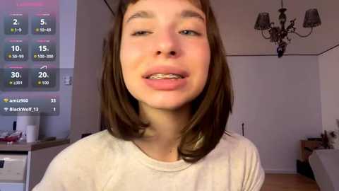 deltanorwoode @ stripchat on 20260312