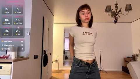 deltanorwoode @ stripchat on 20260312