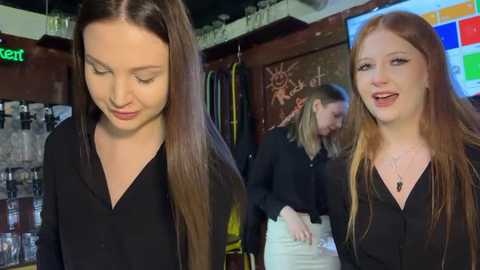 dirtypub @ stripchat on 20260312