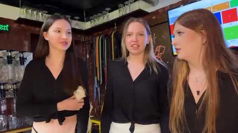 dirtypub @ stripchat on 20260312