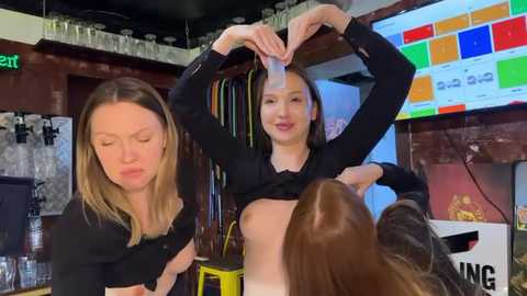 dirtypub @ stripchat on 20260312