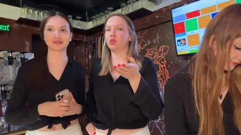 dirtypub @ stripchat on 20260312