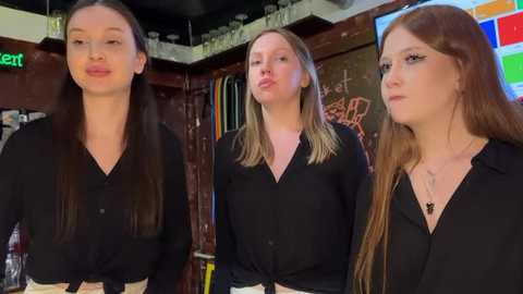 dirtypub @ stripchat on 20260312