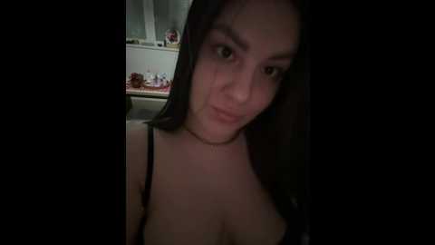 doktorica_sonjica @ stripchat on 20260312