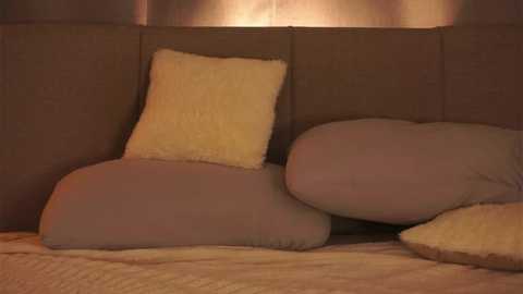 donitawolfenbarger @ stripchat on 20260312