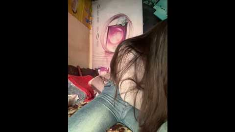 dudubaobao @ stripchat on 20260312