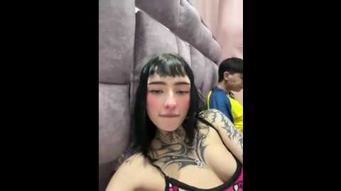 dulce_katt