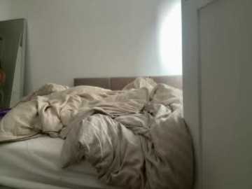 elli_luna @ stripchat on 20260312