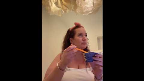 engel_babe @ stripchat on 20260312