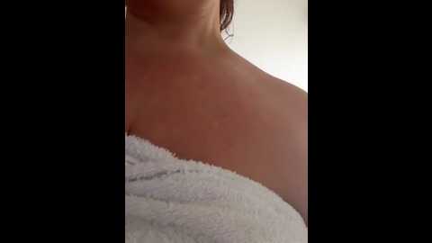 engel_babe @ stripchat on 20260312