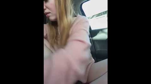 fayeflame @ stripchat on 20260312