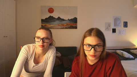 findwayout @ stripchat on 20260312