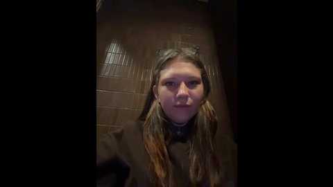 fionamurr @ stripchat on 20260312