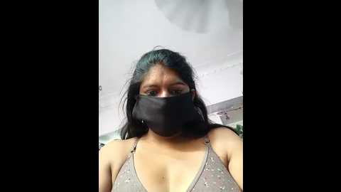 funcouple0069 @ stripchat on 20260312