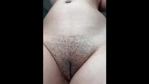 gaby_herrera @ stripchat on 20260312