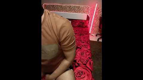 girlsdaddy69 @ stripchat on 20260312