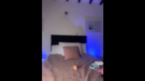 goodgirlgonebadxxx @ stripchat on 20260312