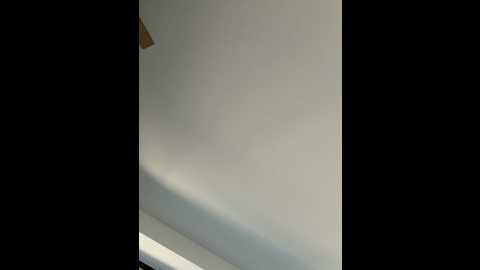 hornyblond_bella @ stripchat on 20260312