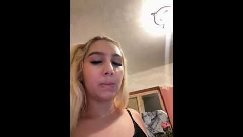 hotamanda01 @ stripchat on 20260312