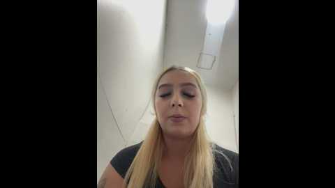 hotamanda01 @ stripchat on 20260312