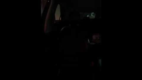 hotladyluna @ stripchat on 20260312