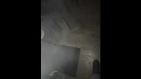 hotladyluna @ stripchat on 20260312