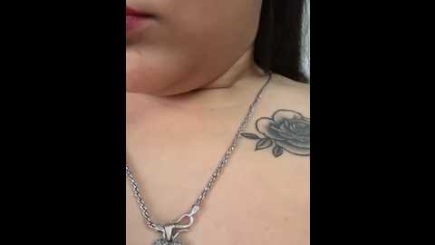 hotneha08 @ stripchat on 20260312