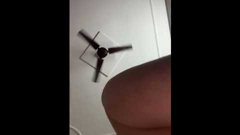 hotneha08 @ stripchat on 20260312