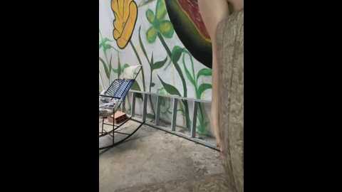 hotnightsexxx @ stripchat on 20260312