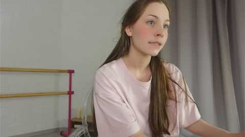 i_m_regina @ stripchat on 20260312