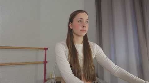 i_m_regina @ stripchat on 20260312