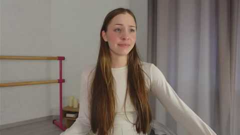 i_m_regina @ stripchat on 20260312