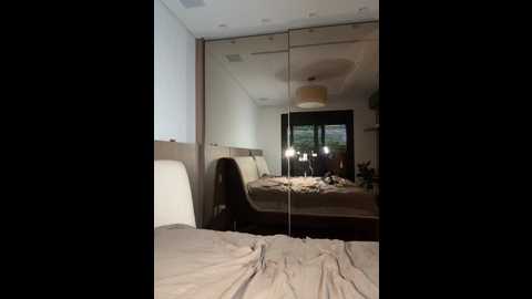 jasminesummer @ stripchat on 20260312