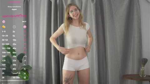 joanbaggott @ stripchat on 20260312