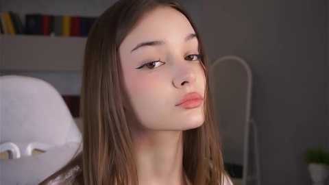 jodiawyie @ stripchat on 20260312