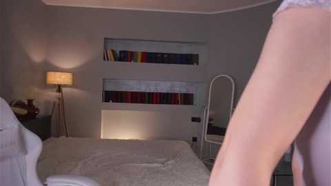 jodiawyie @ stripchat on 20260312