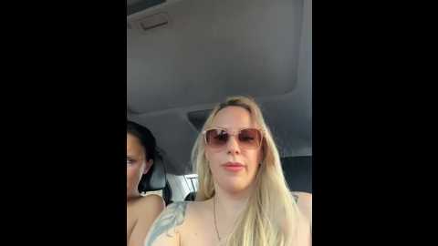 june695_ @ stripchat on 20260312