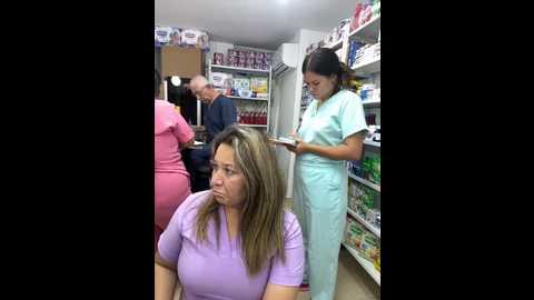 kandalove @ stripchat on 20260312